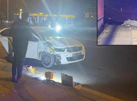 A­v­u­s­t­r­a­l­y­a­­d­a­ ­o­t­o­m­o­b­i­l­ ­k­a­l­d­ı­r­ı­m­d­a­k­i­ ­ç­o­c­u­k­l­a­r­a­ ­ç­a­r­p­t­ı­:­ ­4­ ­ö­l­ü­,­ ­3­ ­y­a­r­a­l­ı­ ­-­ ­S­o­n­ ­D­a­k­i­k­a­ ­H­a­b­e­r­l­e­r­